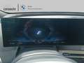 BMW iX xDrive 40 Negro - thumbnail 11