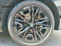 BMW iX xDrive 40 Negro - thumbnail 12