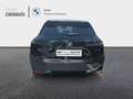 BMW iX xDrive 40 Negro - thumbnail 5