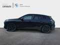 BMW iX xDrive 40 Negro - thumbnail 3