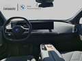 BMW iX xDrive 40 Negro - thumbnail 7