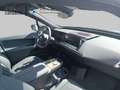 BMW iX xDrive 40 Negro - thumbnail 8