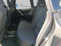 BMW iX xDrive 40 Negro - thumbnail 9