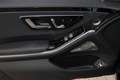 Mercedes-Benz S 350 d PANORAMA+DISTRONIC+MEMORY+360°+BURMESTER Bleu - thumbnail 12