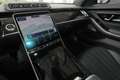 Mercedes-Benz S 350 d PANORAMA+DISTRONIC+MEMORY+360°+BURMESTER Bleu - thumbnail 10