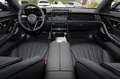Mercedes-Benz S 350 d PANORAMA+DISTRONIC+MEMORY+360°+BURMESTER Blau - thumbnail 5