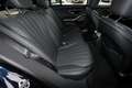 Mercedes-Benz S 350 d PANORAMA+DISTRONIC+MEMORY+360°+BURMESTER Blau - thumbnail 6