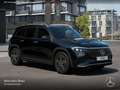 Mercedes-Benz EQB 350 4M AMG+PLUS-PAKET+360+BURMESTER+KEYLESS Schwarz - thumbnail 21