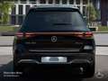 Mercedes-Benz EQB 350 4M AMG+PLUS-PAKET+360+BURMESTER+KEYLESS Schwarz - thumbnail 9