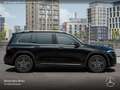 Mercedes-Benz EQB 350 4M AMG+PLUS-PAKET+360+BURMESTER+KEYLESS Schwarz - thumbnail 22