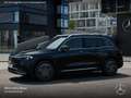 Mercedes-Benz EQB 350 4M AMG+PLUS-PAKET+360+BURMESTER+KEYLESS Schwarz - thumbnail 3