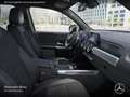 Mercedes-Benz EQB 350 4M AMG+PLUS-PAKET+360+BURMESTER+KEYLESS Schwarz - thumbnail 12