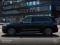 Mercedes-Benz EQB 350 4M AMG+PLUS-PAKET+360+BURMESTER+KEYLESS Schwarz - thumbnail 6