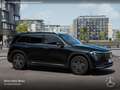 Mercedes-Benz EQB 350 4M AMG+PLUS-PAKET+360+BURMESTER+KEYLESS Schwarz - thumbnail 16