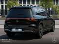 Mercedes-Benz EQB 350 4M AMG+PLUS-PAKET+360+BURMESTER+KEYLESS Schwarz - thumbnail 5