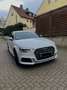 Audi A3 Limousine 35 TFSI S-Line Weiß - thumbnail 1