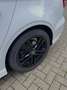 Audi A3 Limousine 35 TFSI S-Line Weiß - thumbnail 8