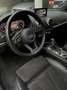 Audi A3 Limousine 35 TFSI S-Line Weiß - thumbnail 6