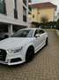 Audi A3 Limousine 35 TFSI S-Line Weiß - thumbnail 2