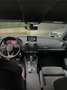 Audi A3 Limousine 35 TFSI S-Line Weiß - thumbnail 7