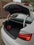 Audi A3 Limousine 35 TFSI S-Line Weiß - thumbnail 5
