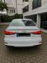 Audi A3 Limousine 35 TFSI S-Line Weiß - thumbnail 4