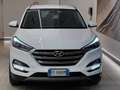 Hyundai TUCSON 1.7 CRDi XPossible Wit - thumbnail 2