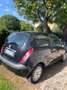 Lancia Ypsilon 1.2 16v Argento - thumbnail 1