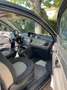 Lancia Ypsilon 1.2 16v Argento - thumbnail 5