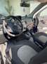 Lancia Ypsilon 1.2 16v Argento - thumbnail 6