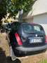 Lancia Ypsilon 1.2 16v Argento - thumbnail 2