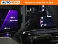 Renault R 5 electric drive 90 kW Techno Blanco - thumbnail 31