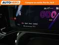Renault R 5 electric drive 90 kW Techno Blanco - thumbnail 33