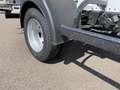 Iveco Daily 43 150 HT CHASSIS CABINE III 35C18 3.0 180 BENNE + Blanco - thumbnail 11