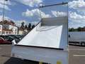 Iveco Daily 43 150 HT CHASSIS CABINE III 35C18 3.0 180 BENNE + Blanc - thumbnail 8