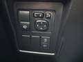 Toyota Land Cruiser 2.8 D-4D 204PK Window Van, Standkachel, LED, Navi, Grijs - thumbnail 18