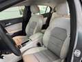 Mercedes-Benz GLA 180 d 110CV Sport KM CERTIFICATI!!! Gris - thumbnail 16