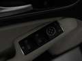Mercedes-Benz GLA 180 d 110CV Sport KM CERTIFICATI!!! Gris - thumbnail 17