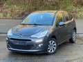 Citroen C3 1.2i essence 2016 EURO 6 prête à immatriculer - thumbnail 1