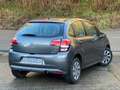 Citroen C3 1.2i essence 2016 EURO 6 prête à immatriculer - thumbnail 3