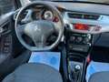 Citroen C3 1.2i essence 2016 EURO 6 prête à immatriculer - thumbnail 8