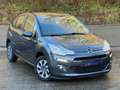 Citroen C3 1.2i essence 2016 EURO 6 prête à immatriculer - thumbnail 2