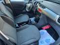 Citroen C3 1.2i essence 2016 EURO 6 prête à immatriculer - thumbnail 7