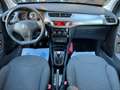Citroen C3 1.2i essence 2016 EURO 6 prête à immatriculer - thumbnail 9