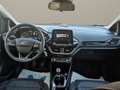 Ford Fiesta Active Blau - thumbnail 10