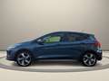 Ford Fiesta Active Blau - thumbnail 4