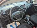 Ford Fiesta Active Blau - thumbnail 9