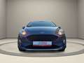 Ford Fiesta Active Blau - thumbnail 2