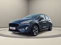 Ford Fiesta Active Blau - thumbnail 1