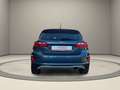 Ford Fiesta Active Blau - thumbnail 6